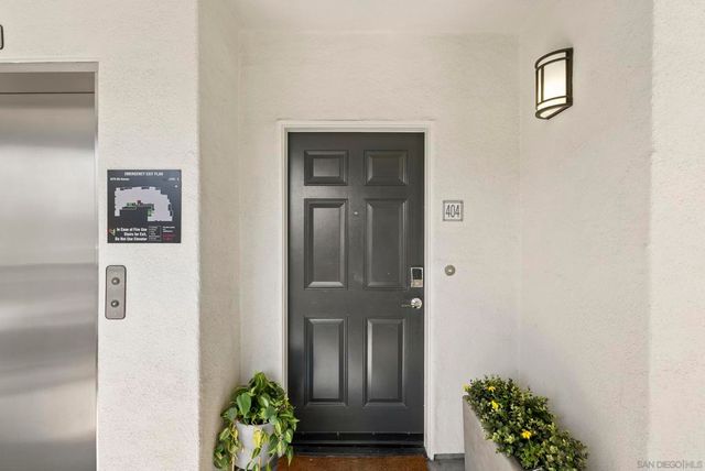 3275 5th Ave 404, San Diego, CA 92103