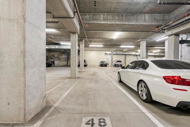 3275 5th Ave 404, San Diego, CA 92103