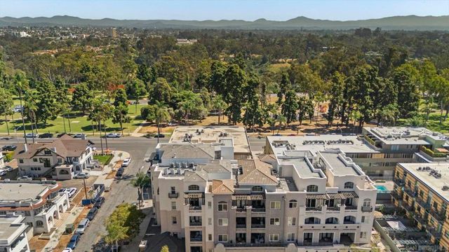 3275 5th Ave 404, San Diego, CA 92103