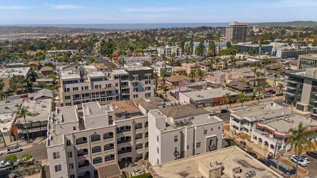 3275 5th Ave 404, San Diego, CA 92103