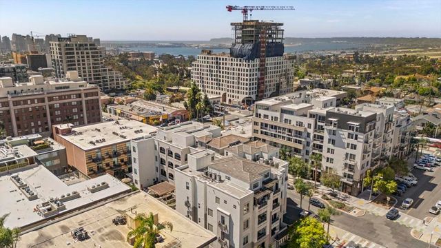 3275 5th Ave 404, San Diego, CA 92103