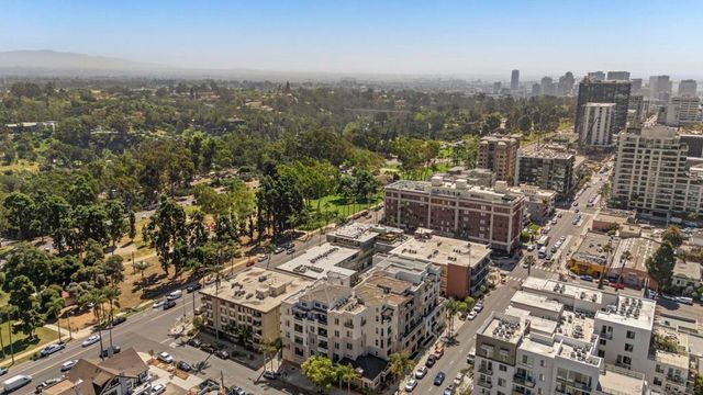 3275 5th Ave 404, San Diego, CA 92103