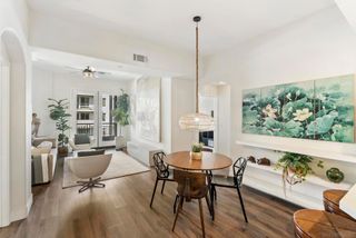 3275 5th Ave 404, San Diego, CA 92103