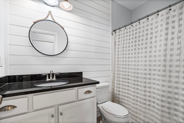 7216 BELLE MANOR DR, Olive Branch, MS 38654