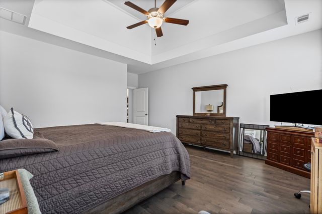 7216 BELLE MANOR DR, Olive Branch, MS 38654