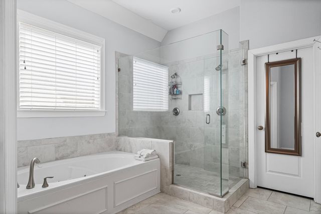 7216 BELLE MANOR DR, Olive Branch, MS 38654