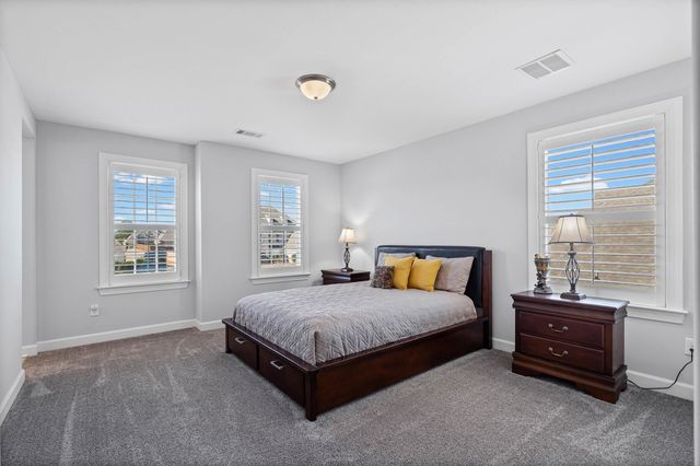 7216 BELLE MANOR DR, Olive Branch, MS 38654