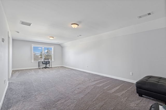 7216 BELLE MANOR DR, Olive Branch, MS 38654