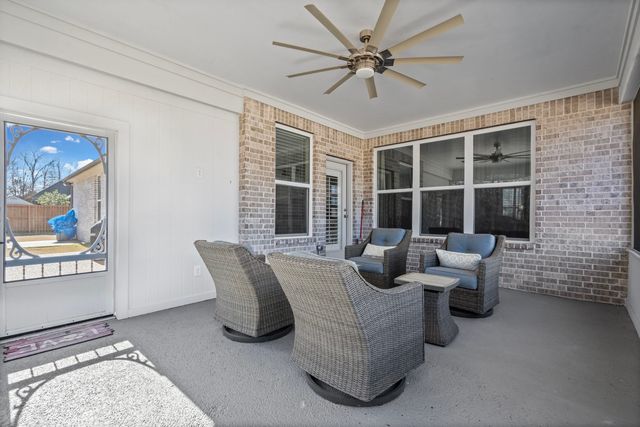 7216 BELLE MANOR DR, Olive Branch, MS 38654