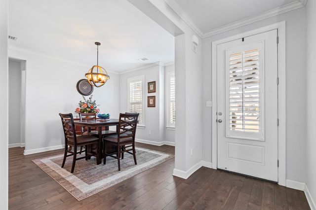 7216 BELLE MANOR DR, Olive Branch, MS 38654