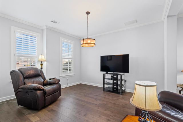 7216 BELLE MANOR DR, Olive Branch, MS 38654