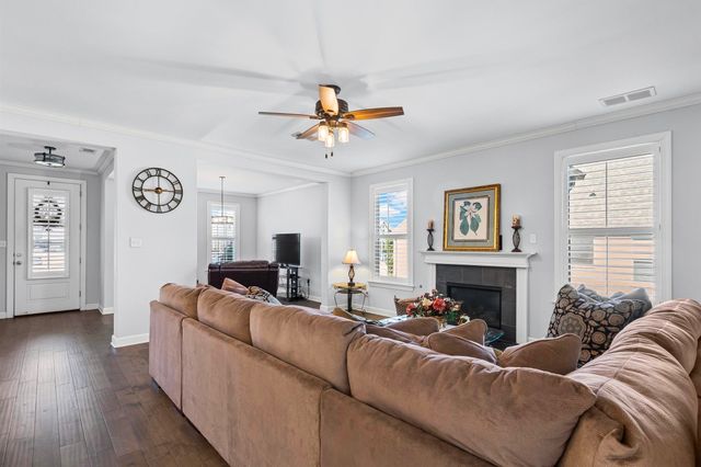 7216 BELLE MANOR DR, Olive Branch, MS 38654