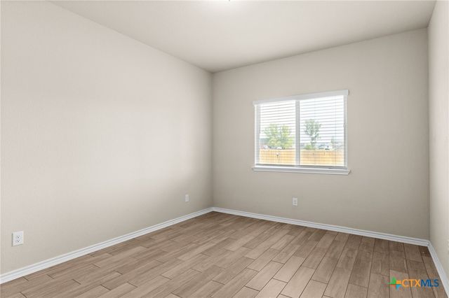 1203 Roma Street, Harker Heights, TX 76548