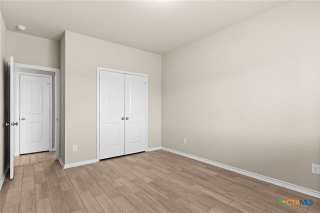 1203 Roma Street, Harker Heights, TX 76548
