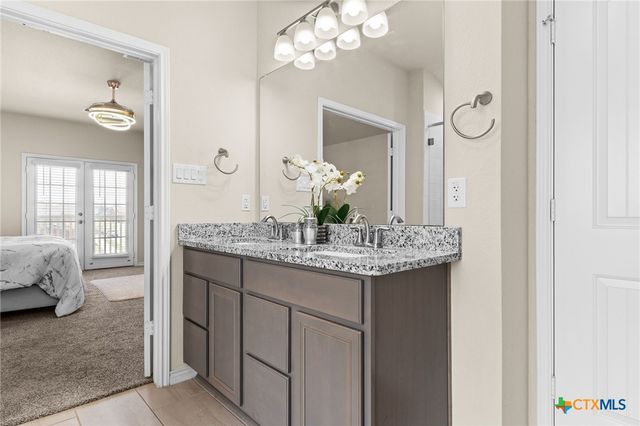 1203 Roma Street, Harker Heights, TX 76548