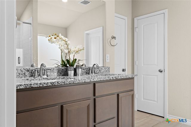 1203 Roma Street, Harker Heights, TX 76548