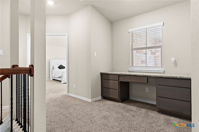 1203 Roma Street, Harker Heights, TX 76548