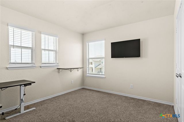 1203 Roma Street, Harker Heights, TX 76548