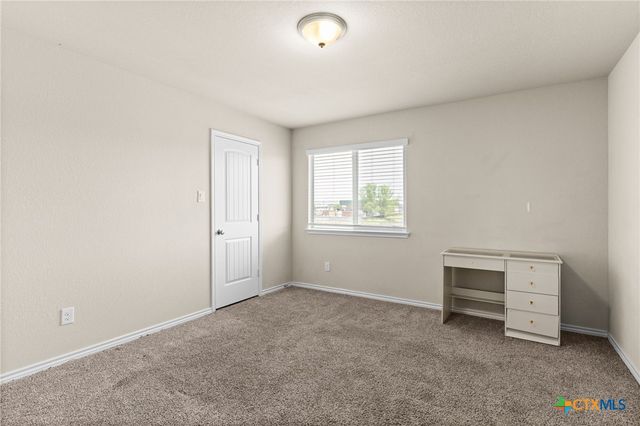 1203 Roma Street, Harker Heights, TX 76548