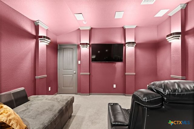 1203 Roma Street, Harker Heights, TX 76548