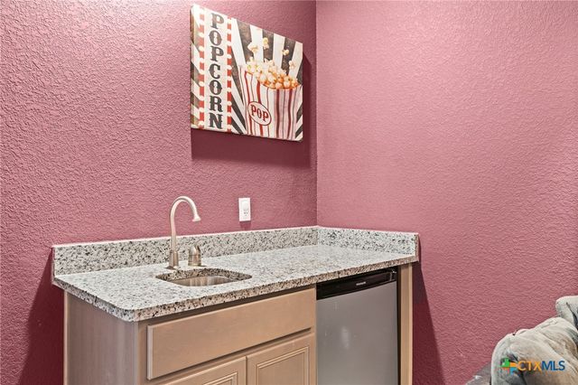 1203 Roma Street, Harker Heights, TX 76548