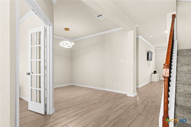 1203 Roma Street, Harker Heights, TX 76548
