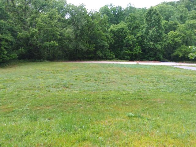 2006 McMahan Hollow Rd, Pleasant View, TN 37146
