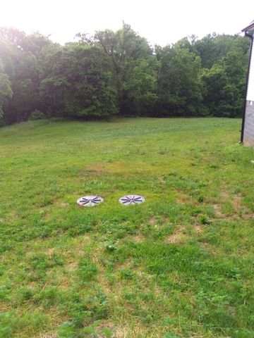 2006 McMahan Hollow Rd, Pleasant View, TN 37146
