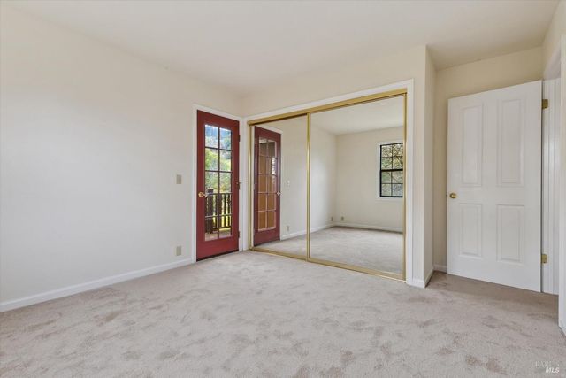 8401 Brandywine Dr, Ukiah, CA 95482