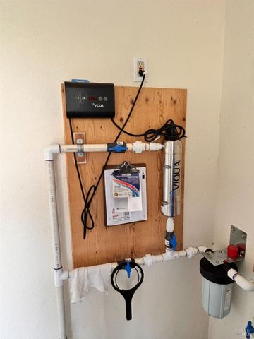 8401 Brandywine Dr, Ukiah, CA 95482