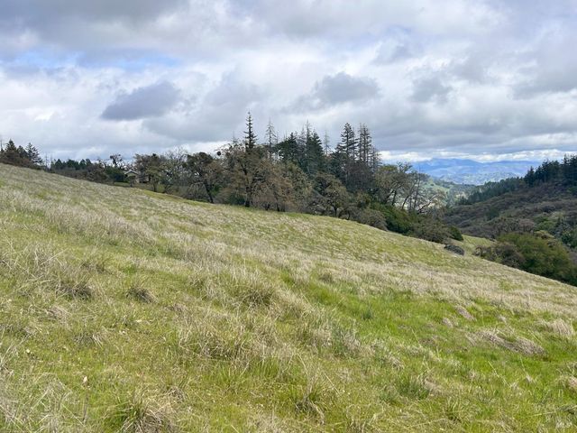 8401 Brandywine Dr, Ukiah, CA 95482