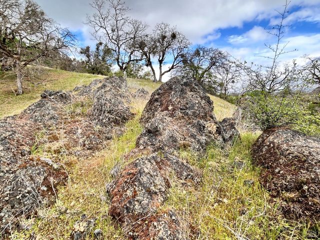 8401 Brandywine Dr, Ukiah, CA 95482