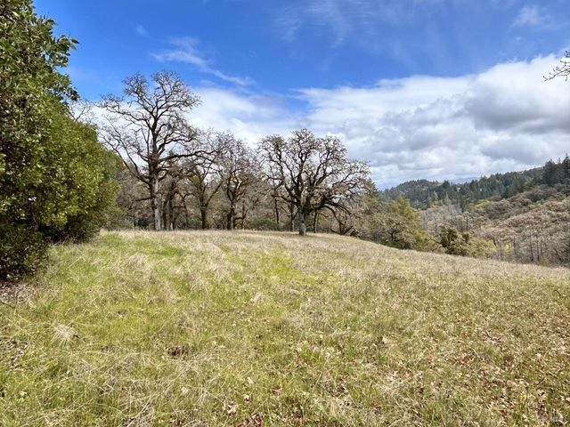 8401 Brandywine Dr, Ukiah, CA 95482