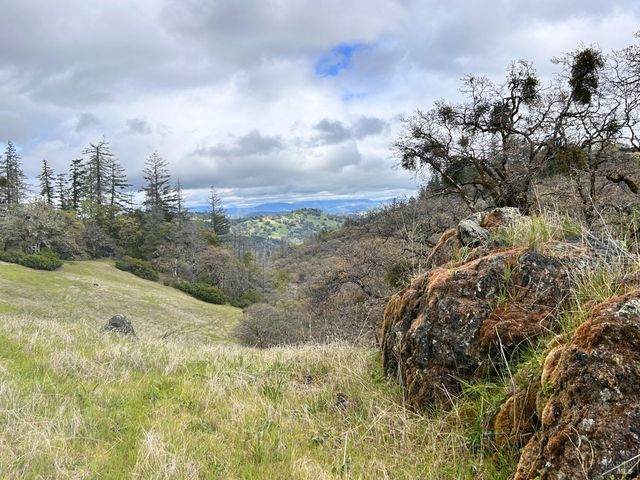 8401 Brandywine Dr, Ukiah, CA 95482