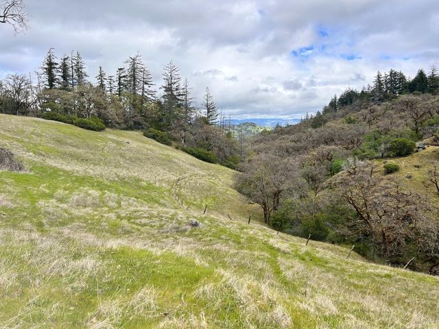 8401 Brandywine Dr, Ukiah, CA 95482