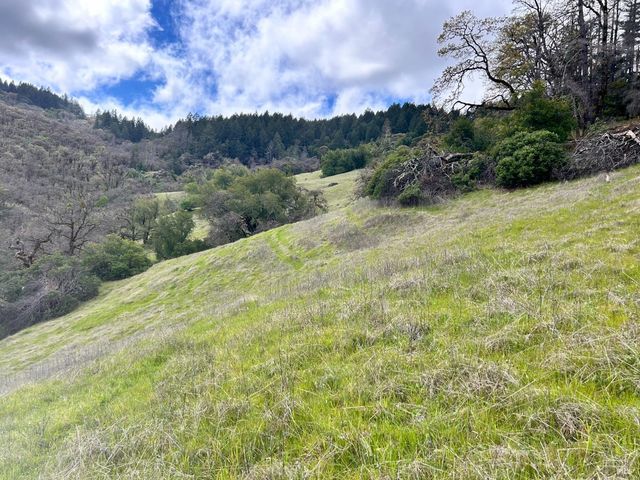 8401 Brandywine Dr, Ukiah, CA 95482