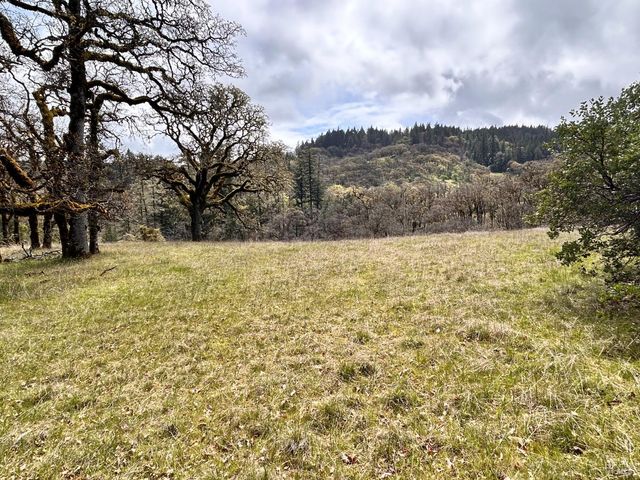 8401 Brandywine Dr, Ukiah, CA 95482