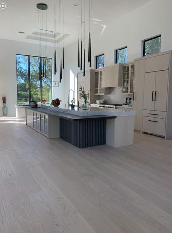 6179 Vía Venetia S, Delray Beach, FL 33484
