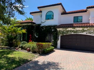 6179 Vía Venetia S, Delray Beach, FL 33484