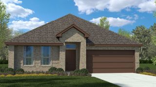 1312 BRISTOL Way, Granbury, TX 76048