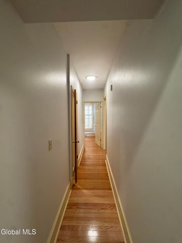 133 S Lake Avenue 2, Albany, NY 12208