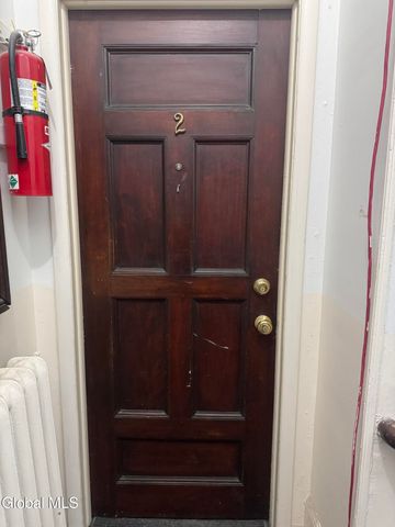 133 S Lake Avenue 2, Albany, NY 12208