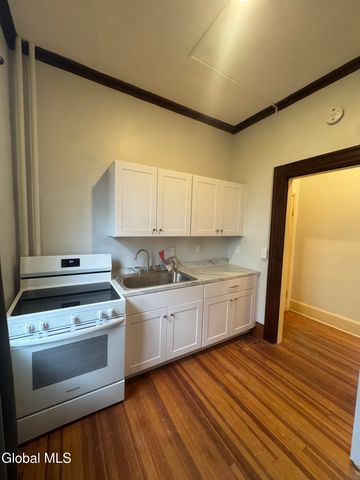 133 S Lake Avenue 2, Albany, NY 12208