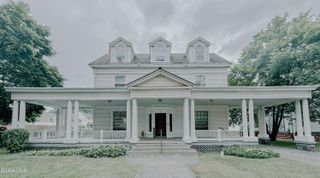 133 S Lake Avenue 2, Albany, NY 12208