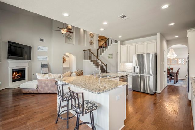 23006 Mulberry Tree Lane, Spring, TX 77389