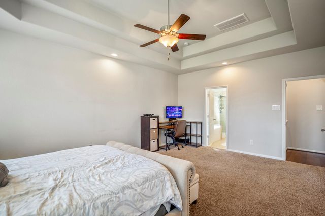 23006 Mulberry Tree Lane, Spring, TX 77389