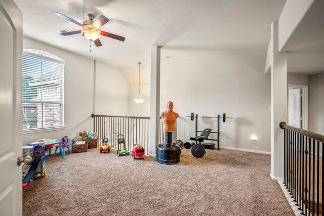 23006 Mulberry Tree Lane, Spring, TX 77389