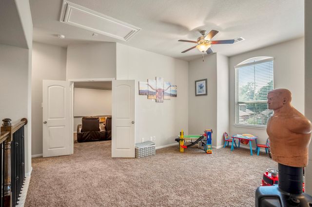 23006 Mulberry Tree Lane, Spring, TX 77389