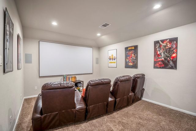 23006 Mulberry Tree Lane, Spring, TX 77389