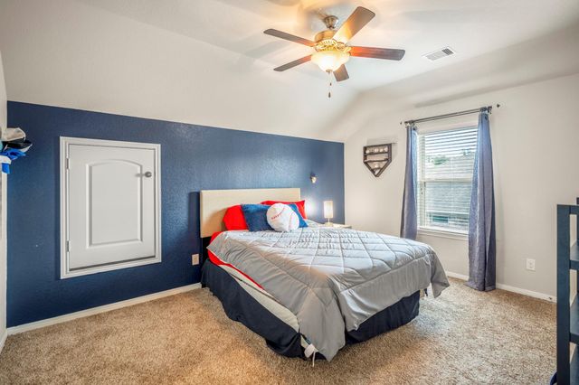 23006 Mulberry Tree Lane, Spring, TX 77389